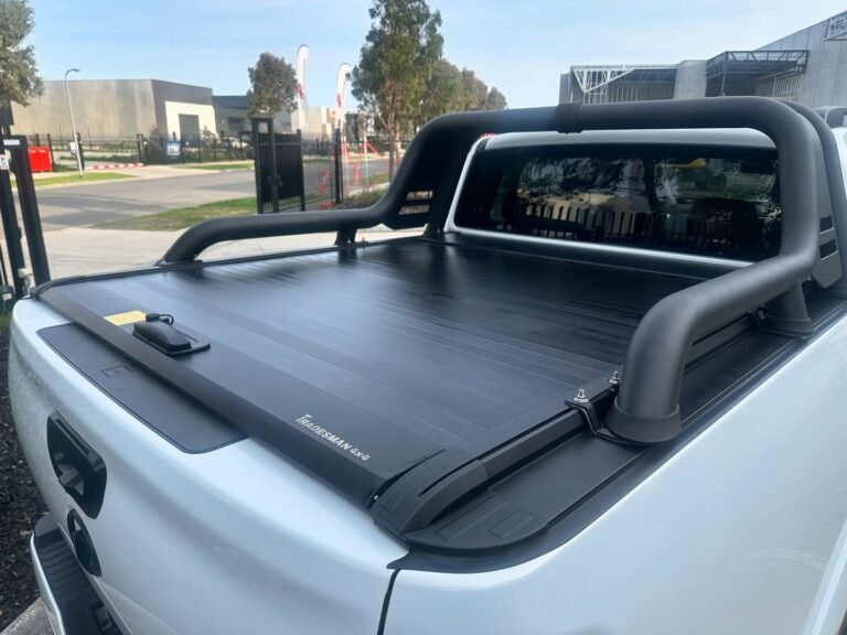 459734185_17937774725879160_4960744591494192655_n