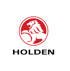 HOLDEN