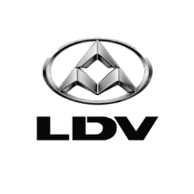 LDV