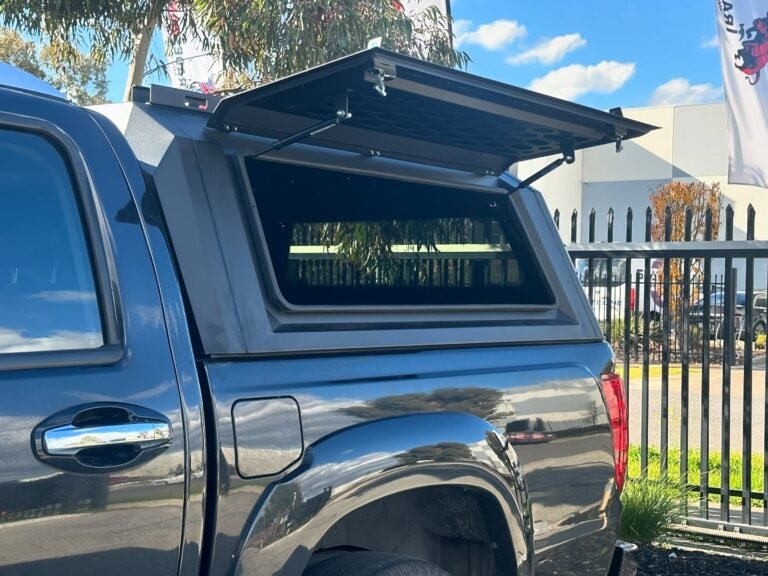 449477483_17928741584879160_6189423524768915435_n