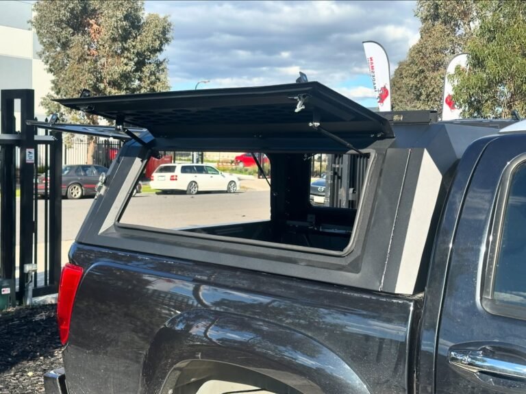 449732671_17928741593879160_6898391027167598488_n