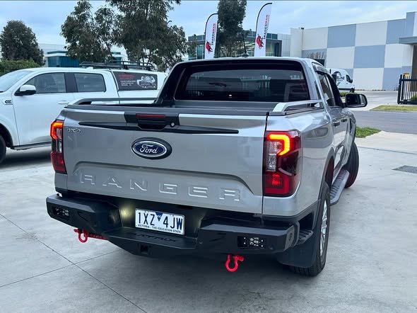 450098450_17929493498879160_643698242622284253_n