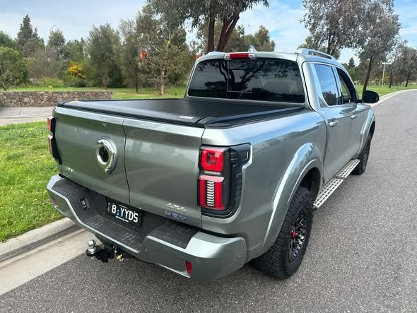 461855676_17939973599879160_9172506444140028582_n