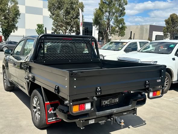 465738032_17944430936879160_2222223585707602066_n