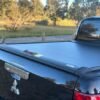 DIY Guide: Installing Manual Roller Shutters on Your Ute – Step-by-Step
