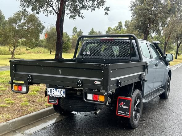 469613896_17948059724879160_7733872668432941402_n