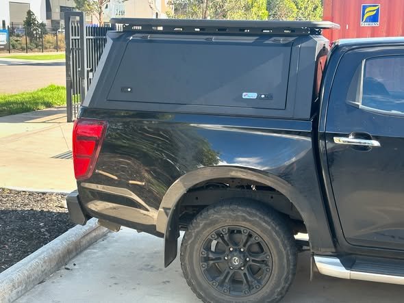 469920199_17948548136879160_2937113041173507218_n