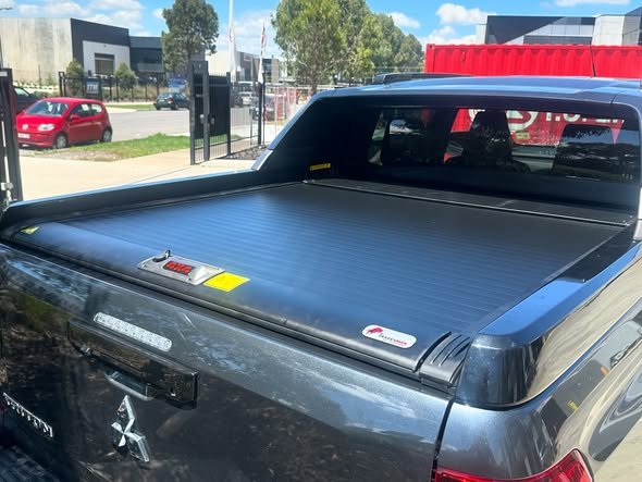 471871339_17950807997879160_8624828279174249273_n