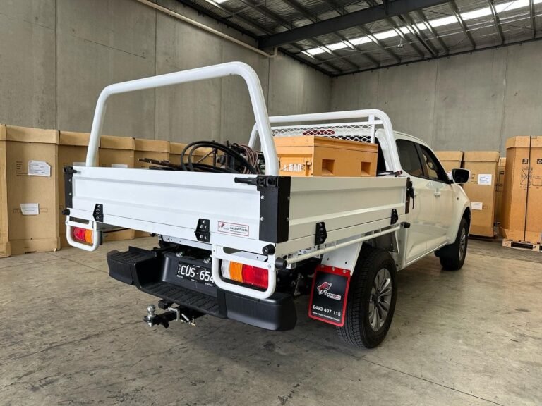 482350242_611639358443428_4202513080764657082_n