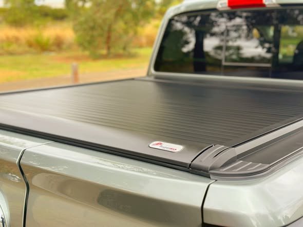 486672418_17960365856879160_6391743644106505902_n