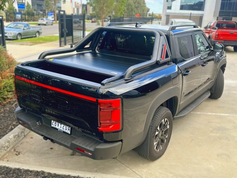 487977667_17961104315879160_4715555472832435894_n