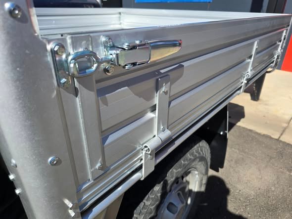 487826462_122189818298107110_2133172332260953179_n