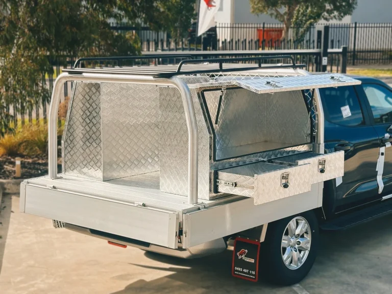 489450369_17961966395879160_7998077382696578764_n