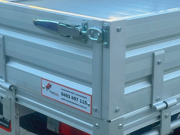 491468768_17963673560879160_9040139415978970540_n