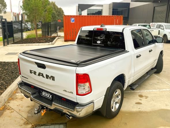 491893729_17963768237879160_1573819515917150938_n