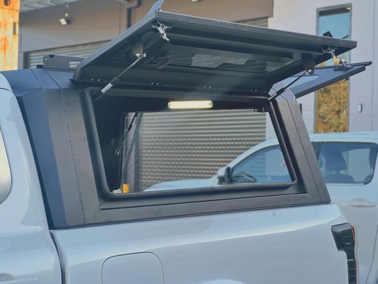 495962156_17964690320879160_6158210566426860962_n