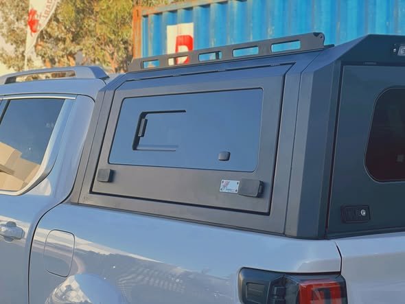 496485389_17964690302879160_4486552098952523930_n