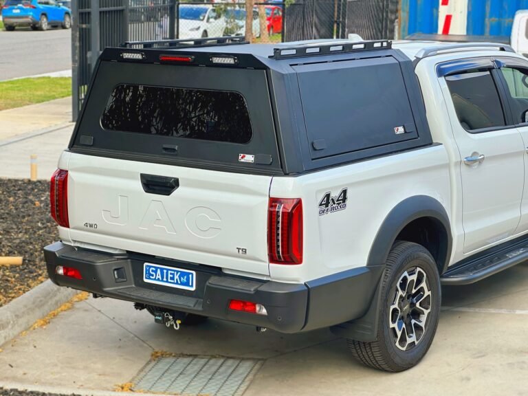 496852802_17965246178879160_4732204301694120859_n