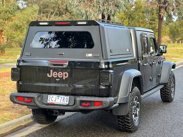 499234149_17965913129879160_2013550298366975844_n