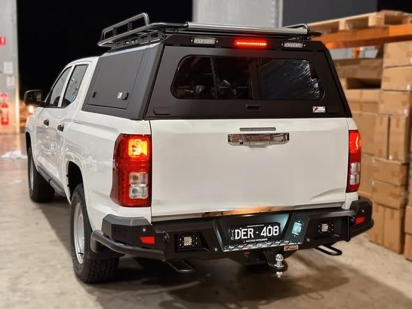 502478268_17969691479879160_3756995453028528505_n (2)