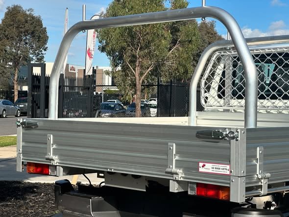 503480366_17969525573879160_1697156291026480865_n