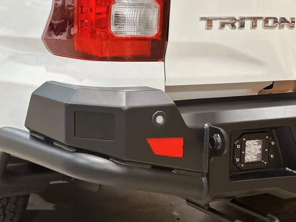 512229651_17969691407879160_5116082276706011733_n