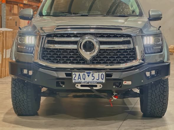 510943306_17970051053879160_2838691489479860020_n