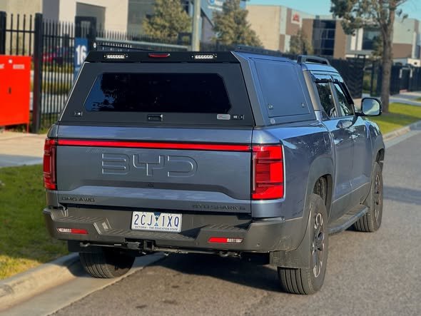 517253467_17971911542879160_8498865094000305899_n