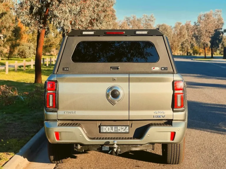 533028490_17975189357879160_2302054404370547793_n (1)