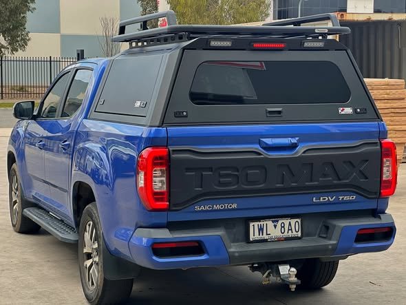 541525754_17977358660879160_7671890547190065031_n