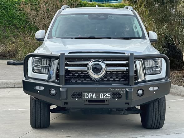 542543287_17978030261879160_2094210647431666322_n