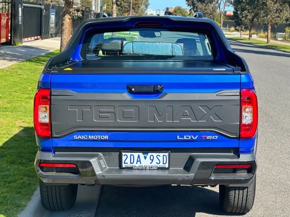 549241071_17978757923879160_5516027718357416666_n