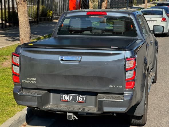 549929914_17978917508879160_6404382310783117126_n