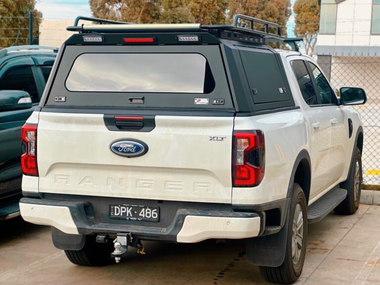 552104265_17979444293879160_2949582211805192712_n