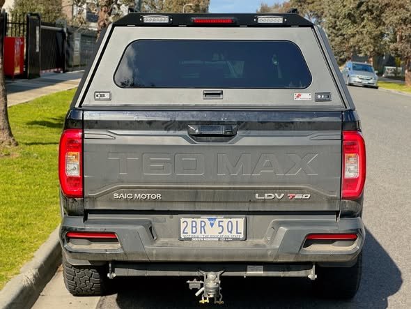 553548501_17979747248879160_5014009778205420467_n