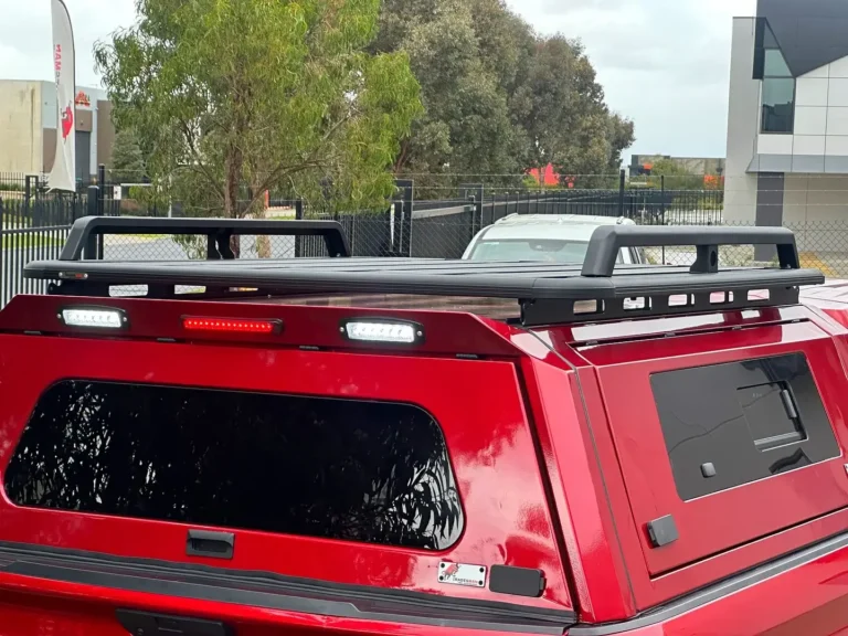 557579360_1493041138407219_5825548289856355597_n (1)