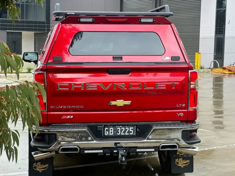 556295979_1493041215073878_9077095593139413502_n (1)