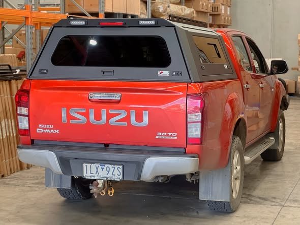 558443652_17980905185879160_1356793688714370925_n