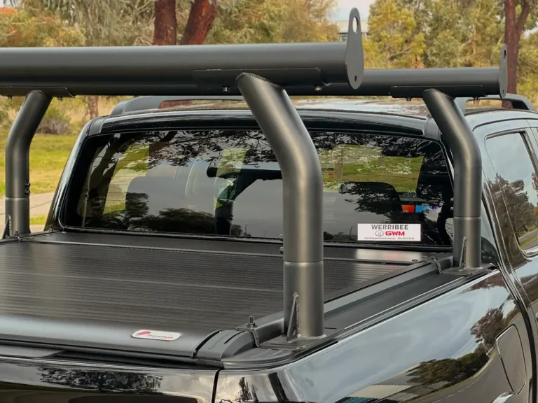 561305988_17981529038879160_2347423913089270414_n (1)