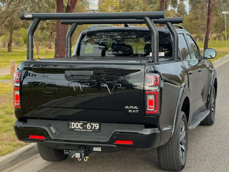 561305988_17981529038879160_2347423913089270414_n (1)