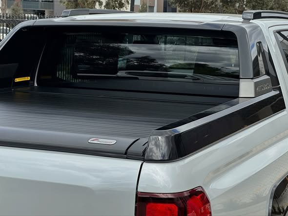 565712595_17982573035879160_7506109308407837094_n