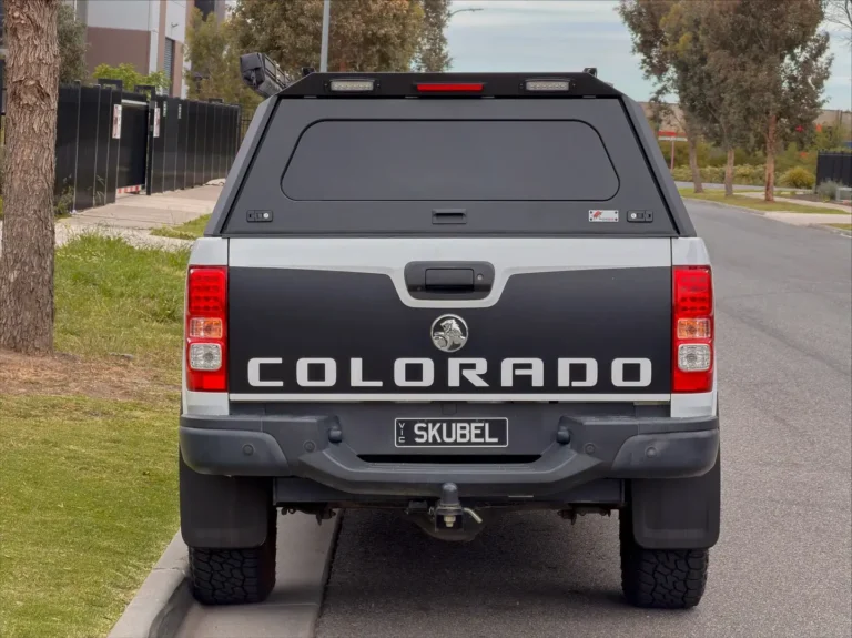 573726359_17983682297879160_6495290324104266946_n