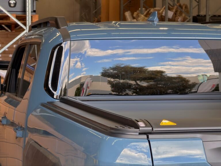 572545934_17853296226568656_7928786141018021835_n