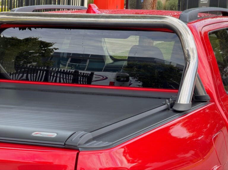 575733479_17984081747879160_4797544505364498885_n