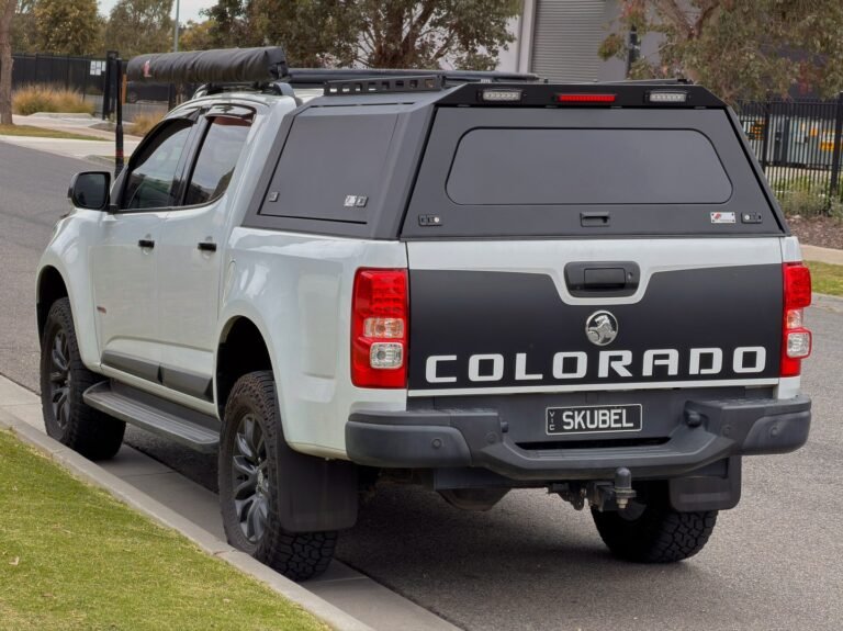 573726359_17983682297879160_6495290324104266946_n