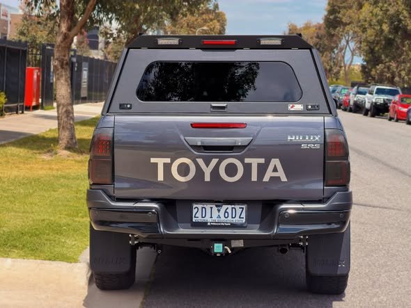 574662772_17984383331879160_5504376414481455370_n