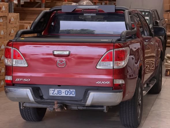 574784590_17984830550879160_2555341922871371072_n