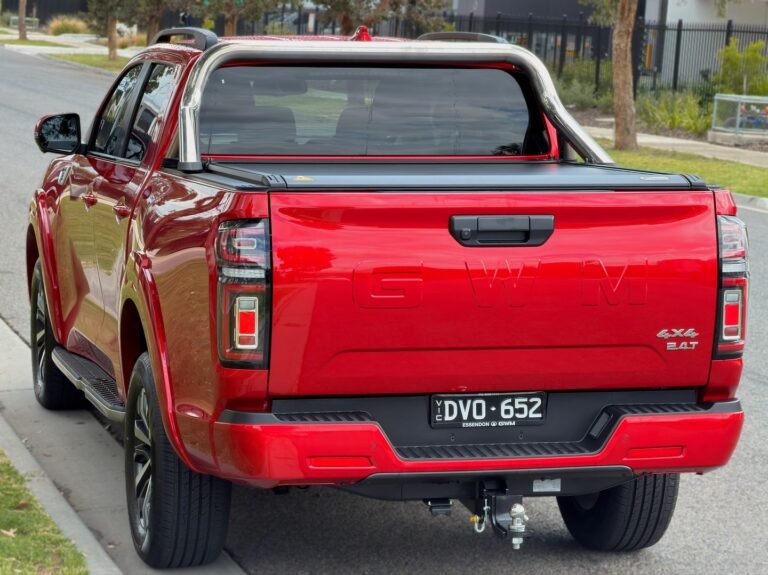 575733479_17984081747879160_4797544505364498885_n