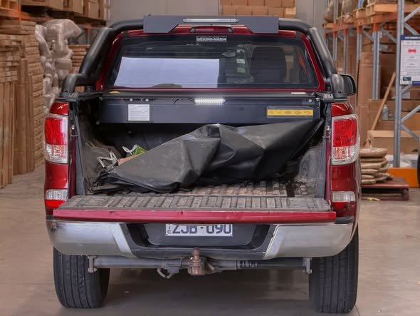 574784590_17984830550879160_2555341922871371072_n