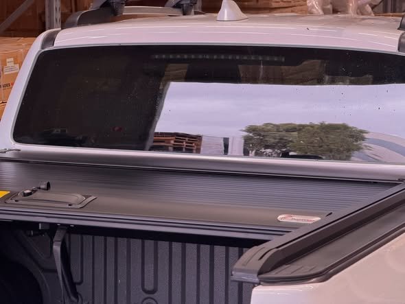 581702056_17985603083879160_6557190329742805096_n